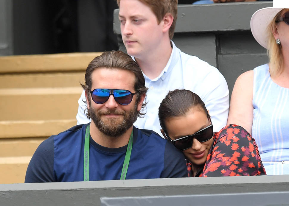 زه‌حمه‌ته‌ كریستیانۆ ئه‌م وێنه‌ ببینی و خه‌م نه‌خوات